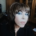Галина, 60 лет