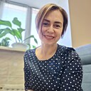 Наталья, 53 года