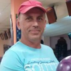 Фотография мужчины Юрий, 63 года из г. Томск