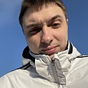 Владислав, 28 лет