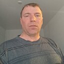 Иван, 54 года