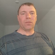 Фотография мужчины Иван, 54 года из г. Березовский (Кемеровская Обл)