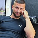 Эмиль, 28 лет