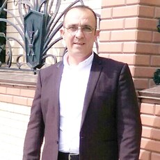 Фотография мужчины Макс, 51 год из г. Барнаул