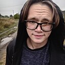 Владислав, 23 года