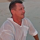 Евгений, 55 лет