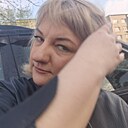 Людмила, 43 года