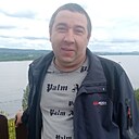 Дмитрий, 41 год