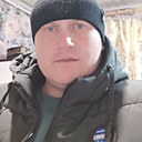 Николай, 38 лет