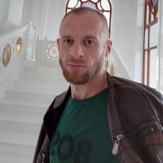 Фотография мужчины Вова, 37 лет из г. Владивосток