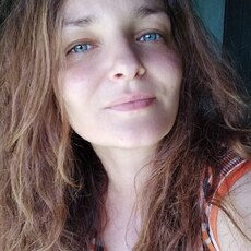 Фотография девушки Юлия, 70 лет из г. Алексеевка (Белгородская Обл)