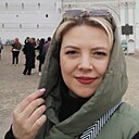 Марина, 44 года