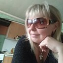 Светлана, 54 года