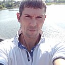 Андрей, 47 лет