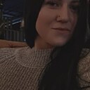 Ксения, 26 лет