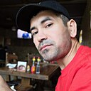 Алим, 42 года