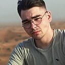 Ваня, 25 лет