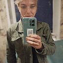 Katrin, 40 лет