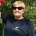 Надежда, 63 года