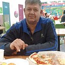 Сергей, 53 года
