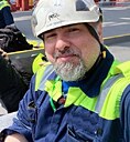 Thomas, 60 лет