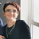 Aleksandra, 53 года