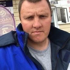 Фотография мужчины Дима, 37 лет из г. Сюмси