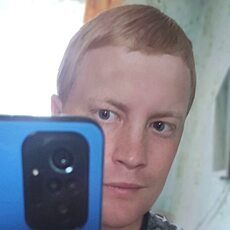 Фотография мужчины Валерий, 34 года из г. Йошкар-Ола