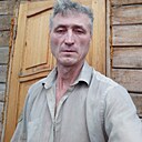 Евгений, 56 лет