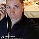 Павел, 38 лет