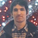 Александр, 33 года