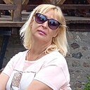 Жанна, 53 года
