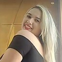 Ксения, 35 лет