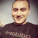 Гамлет, 29 лет