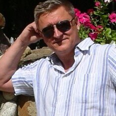 Фотография мужчины Алексей, 66 лет из г. Подольск