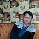 Майкл, 46 лет