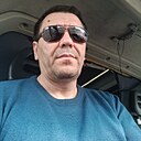 Максим, 45 лет