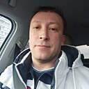 Виталий, 46 лет