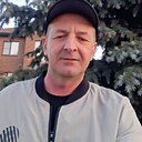 Вадим, 53 года