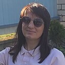 Наталья, 43 года