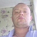 Владимир, 41 год