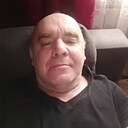 Николай, 57 лет