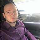 Амиго, 31 год