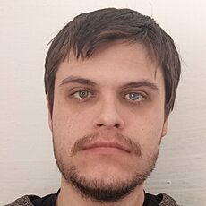 Фотография мужчины Юрий, 28 лет из г. Братск