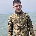Дмитрий, 22 года