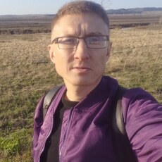 Фотография мужчины Оскар, 35 лет из г. Подольск