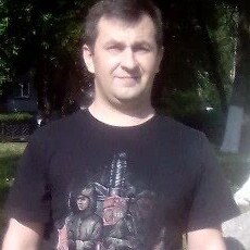 Фотография мужчины Алексей, 40 лет из г. Ярославль