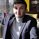 Артурик, 33 года