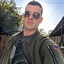 Георгий, 31 год