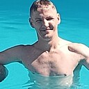 Константин, 36 лет